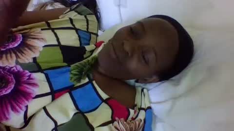 stica online show from January 2026 09:46:02 AM