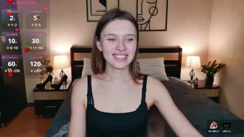 Snapshot of sheillatyler chatting on December 2025 07:06:01 AM Alexis online show from December 2025 07:06:01 AM