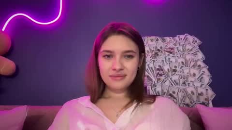 Snapshot of sheillatyler chatting on March 2026 04:45:02 PM Alexis online show from March 2026 04:45:02 PM
