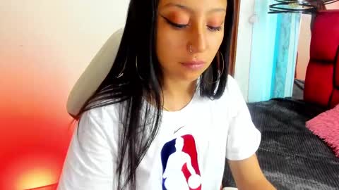 sheilly_brown online show from October 2025 07:32:01 PM