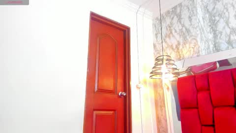 sheilly_brown online show from December 2025 07:23:02 PM