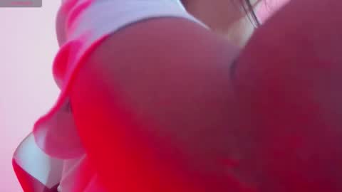 sheilly_brown online show from December 2025 07:54:01 PM