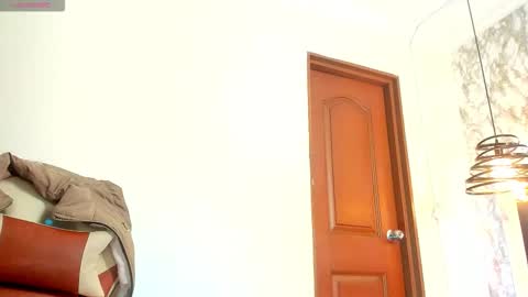 sheilly_brown online show from February 2026 09:07:01 PM