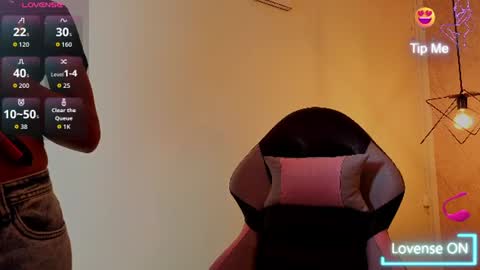 Snapshot of sheilly_brown chatting on June 2026 07:13:01 PM sheilly_brown online show from June 2026 07:13:01 PM