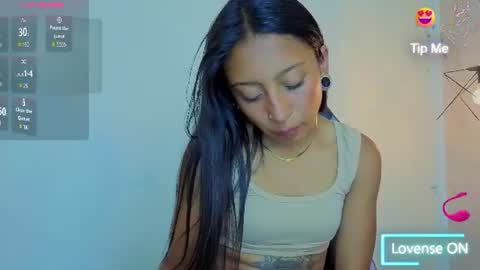 Snapshot of sheilly_brown chatting on June 2026 07:51:01 PM sheilly_brown online show from June 2026 07:51:01 PM