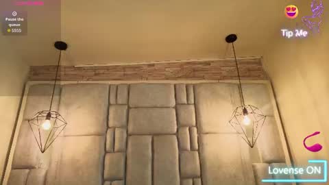 Snapshot of sheilly_brown chatting on July 2026 04:36:01 PM sheilly_brown online show from July 2026 04:36:01 PM