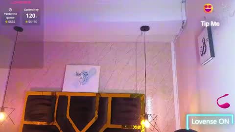 Snapshot of sheilly_brown chatting on July 2026 06:47:02 PM sheilly_brown online show from July 2026 06:47:02 PM