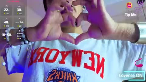 Snapshot of sheilly_brown chatting on July 2026 08:03:02 PM sheilly_brown online show from July 2026 08:03:02 PM