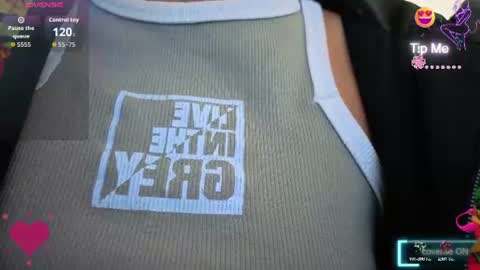 Snapshot of sheilly_brown chatting on July 2026 07:55:01 PM sheilly_brown online show from July 2026 07:55:01 PM