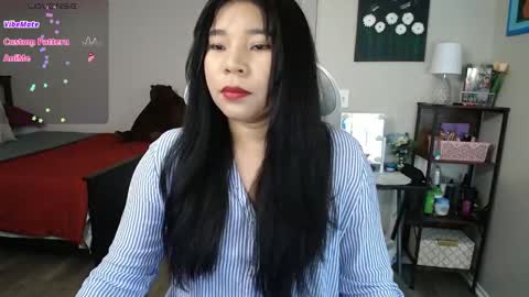 sheilyn_smith online show from February 2026 04:09:01 AM