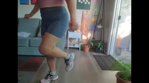 sheilyn_smith online show from May 2026 01:34:01 AM