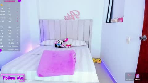 Snapshot of sheirysex chatting on January 2025 02:53:01 AM Danna online show from January 2025 02:53:01 AM