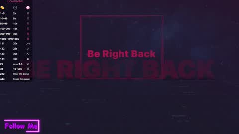 Snapshot of sheirysex chatting on March 2025 05:29:02 AM Danna online show from March 2025 05:29:02 AM