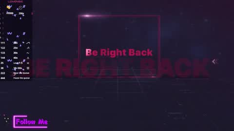 Snapshot of sheirysex chatting on September 2025 02:48:02 AM Danna online show from September 2025 02:48:02 AM