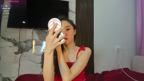 Snapshot of shekerpare chatting on July 2026 11:49:02 AM shekerpare online show from July 2026 11:49:02 AM