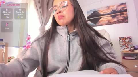 lau online show from December 2025 01:20:02 PM