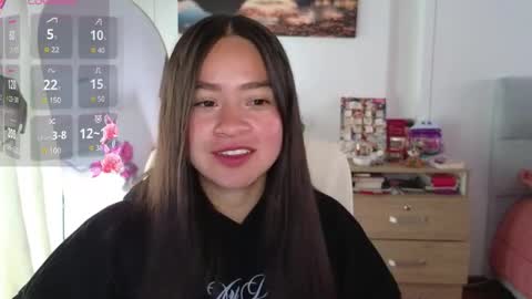 lau online show from January 2026 01:37:02 PM