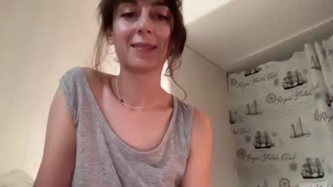 shekitty online show from July 2026 05:52:01 PM
