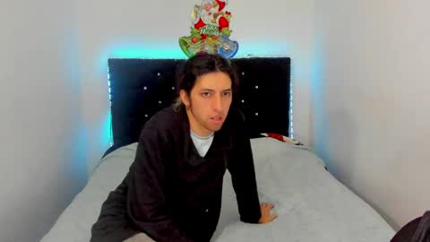 shelby__loveshow online show from December 2024 01:15:02 AM