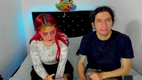 shelby__loveshow online show from December 2024 11:29:01 AM