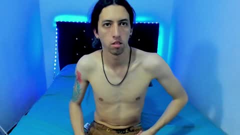 shelby__loveshow online show from December 2024 08:26:01 AM