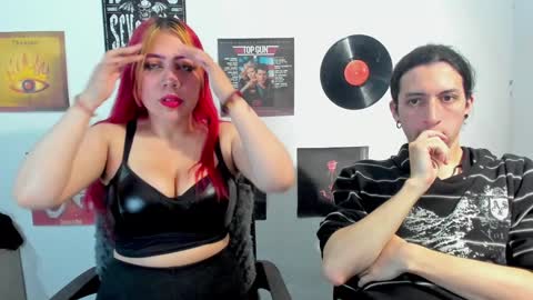 shelby__loveshow online show from January 2025 02:54:01 AM