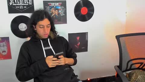 shelby__loveshow online show from January 2025 01:24:01 PM