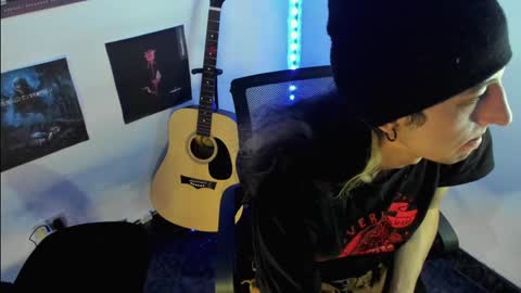 shelby__loveshow online show from February 2025 02:55:02 PM