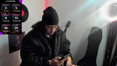 shelby__loveshow online show from February 2025 05:23:01 AM