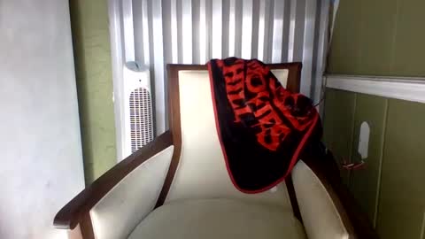 Red online show from April 2026 09:16:01 PM