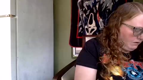 Red online show from April 2026 02:23:02 PM