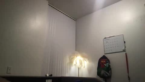 Snapshot of shelbybabyxo chatting on December 2025 02:00:01 PM babygirl online show from December 2025 02:00:01 PM