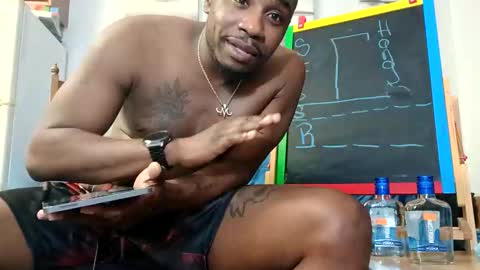 Snapshot of shelbycrazy chatting on January 2025 02:39:02 AM King-shelb online show from January 2025 02:39:02 AM