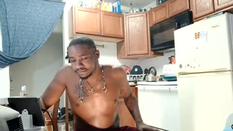 Snapshot of shelbycrazy chatting on January 2025 12:36:01 AM King-shelb online show from January 2025 12:36:01 AM