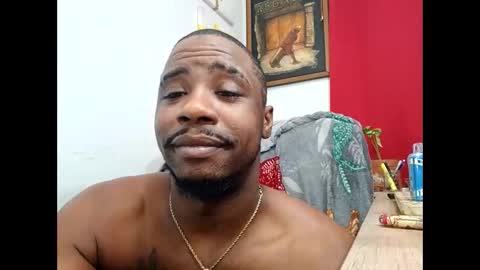 Snapshot of shelbycrazy chatting on January 2025 06:38:01 AM King-shelb online show from January 2025 06:38:01 AM