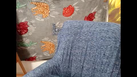 Snapshot of shelbycrazy chatting on February 2025 09:07:01 AM King-shelb online show from February 2025 09:07:01 AM