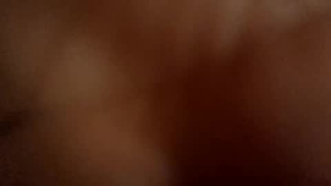 Snapshot of shelbycrazy chatting on February 2025 09:15:01 AM King-shelb online show from February 2025 09:15:01 AM