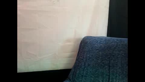 Snapshot of shelbycrazy chatting on February 2025 10:01:01 PM King-shelb online show from February 2025 10:01:01 PM