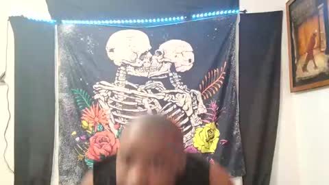 Snapshot of shelbycrazy chatting on February 2025 11:14:02 AM King-shelb online show from February 2025 11:14:02 AM