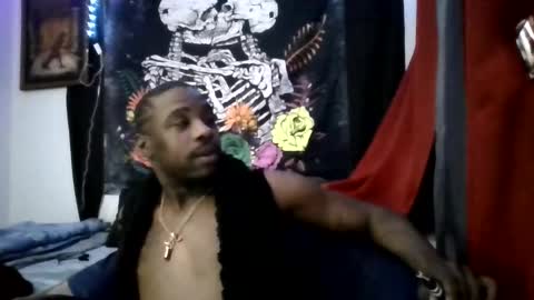 Snapshot of shelbycrazy chatting on March 2025 06:27:01 AM King-shelb online show from March 2025 06:27:01 AM