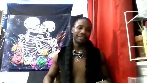 Snapshot of shelbycrazy chatting on March 2025 02:27:02 AM King-shelb online show from March 2025 02:27:02 AM