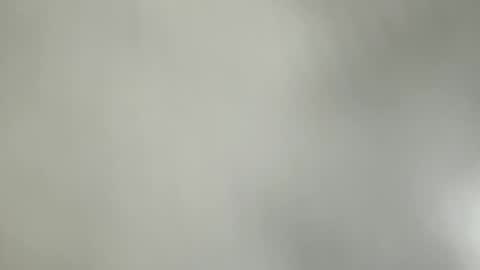 Snapshot of shelbycrazy chatting on September 2025 04:56:01 AM King-shelb online show from September 2025 04:56:01 AM