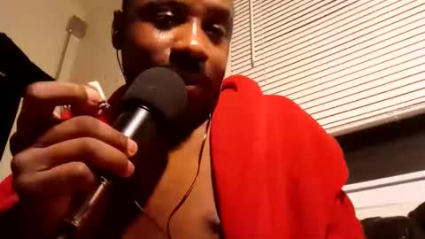 Snapshot of shelbycrazy chatting on February 2026 07:17:01 AM King-shelb online show from February 2026 07:17:01 AM