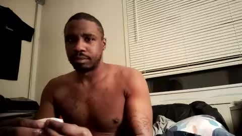 Snapshot of shelbycrazy chatting on February 2026 08:13:01 AM King-shelb online show from February 2026 08:13:01 AM