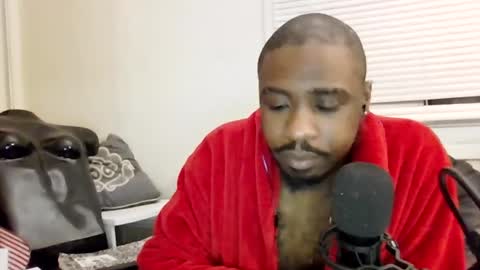 Snapshot of shelbycrazy chatting on March 2026 02:33:02 AM King-shelb online show from March 2026 02:33:02 AM