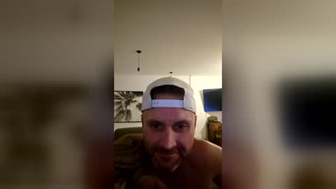 sheldon8tor23 online show from August 2026 04:43:01 PM