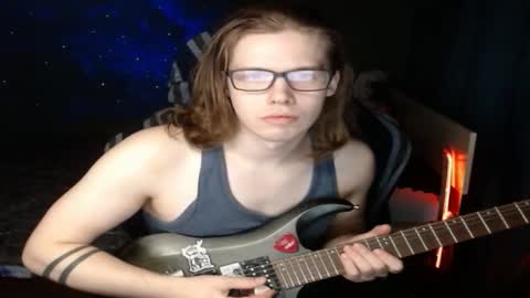 Sheldon online show from October 2025 06:10:01 PM