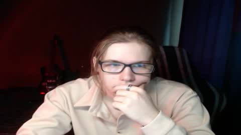 Sheldon online show from October 2025 07:36:03 AM