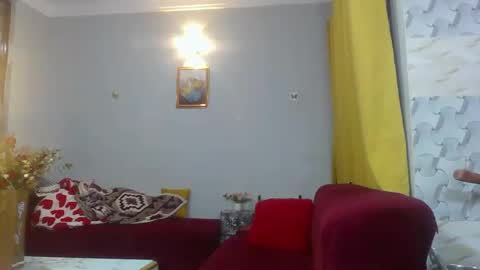 shelia420715 online show from March 2026 07:21:02 PM