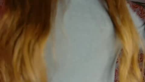Snapshot of shelikessoymilk chatting on May 2026 06:15:02 PM Erika online show from May 2026 06:15:02 PM
